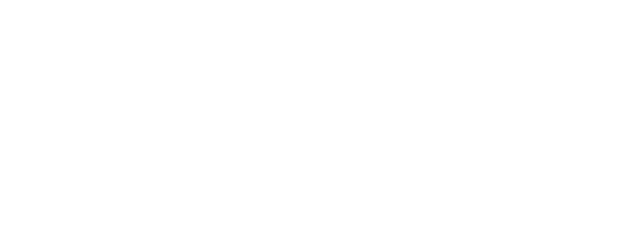 APRO · Aprendizaje y Preparación Vial